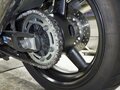 2010 Yamaha TDM900, серый, 545000 рублей - вид 7