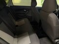2012 Volkswagen Polo V, серебристый, 780000 рублей - вид 9