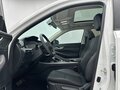 2023 Changan CS35 Plus I Рестайлинг, белый, 1494000 рублей - вид 9