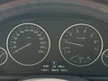 2014 BMW 3 серии Gran Turismo 320i VI (F3x), коричневый, 1750000 рублей - вид 8