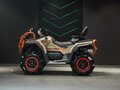2026 Sharmax Force 1100, бежевый, 1659900 рублей - вид 3