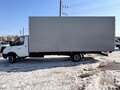 2026 ГАЗ ГАЗель (3302), белый, 3276000 рублей - вид 5