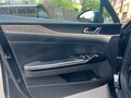 2020 Kia K5 III, чёрный - вид 7