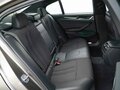 2017 BMW 5 серии 540i xDrive VII (G30/G31/G38), серый - вид 6