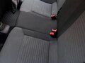 2011 Volkswagen Polo V, жёлтый, 530000 рублей - вид 9