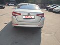 2011 Kia Optima III, серебристый, 780000 рублей - вид 2
