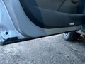 2013 Renault Fluence I Рестайлинг, серый, 350000 рублей - вид 10