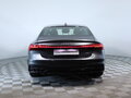 2019 Audi A7 45 TFSI II (4K), серый - вид 5
