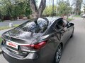 2016 Mazda 6 III (GJ) Рестайлинг, коричневый, 1900000 рублей - вид 3
