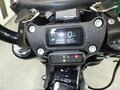 2020 Harley-Davidson Street Bob, чёрный, 1100000 рублей - вид 8