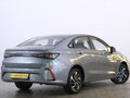 2023 BAIC U5 Plus, серый - вид 5