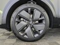 2025 Li Auto (Lixiang) L6 I, чёрный - вид 6