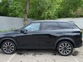 2023 Jaecoo J7 I, чёрный, 2100000 рублей - вид 3