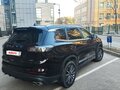 2022 Chery Tiggo 8 Pro Max I, фиолетовый, 2450000 рублей - вид 4