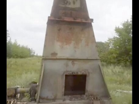 2008 Бобруйск АгроМаш ПР-Ф-145, 75000 рублей, вид 1