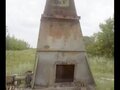 2008 Бобруйск АгроМаш ПР-Ф-145, 75000 рублей