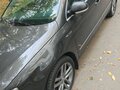 2006 Volkswagen Passat B6, коричневый, 760000 рублей - вид 9