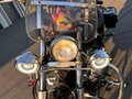 2010 Honda Shadow 750, чёрный, 820000 рублей - вид 1