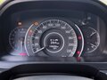 2014 Honda CR-V IV, чёрный, 2480000 рублей - вид 9
