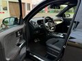 2020 Mercedes-Benz GLB AMG 35 AMG I (X247), чёрный, 5090000 рублей - вид 7