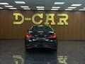 2026 Toyota Camry IX (XV80) China Market Рестайлинг, чёрный, 4881660 рублей - вид 4