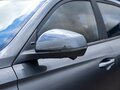 2025 Changan CS35 Max, серый, 2599900 рублей - вид 8