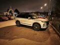 2024 Jaecoo J7 I, серебристый, 2276458 рублей - вид 3