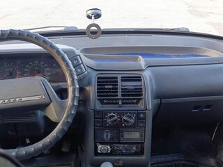 2004 Lada (ВАЗ) 2112, серебристый, 65000 рублей, вид 5