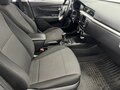 2017 Kia Rio X-Line IV, чёрный - вид 9