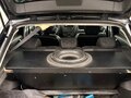 2014 Lada (ВАЗ) Granta I, чёрный, 490000 рублей - вид 4