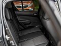 2011 Suzuki Swift IV, чёрный, 595000 рублей - вид 9