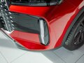 2026 Tenet T4L, красный, 2259000 рублей - вид 11