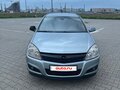 2011 Opel Astra H Рестайлинг, серый, 600000 рублей
