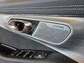 2026 GAC GS8 II, зелёный, 5349000 рублей - вид 10