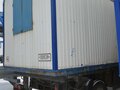 2008 Другие Неизвестна (прицепы), зелёный, 470623 рублей - вид 7