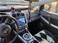 2008 Mazda CX-7 I, серый, 715000 рублей - вид 10