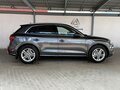 2017 Audi Q5 II (FY), серый - вид 5