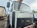 2001 МАЗ Автокраны, 670000 рублей