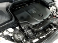 2019 Mercedes-Benz GLC Coupe 250 d I (C253), белый - вид 8