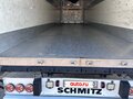 2003 Volvo FH, голубой, 5150000 рублей - вид 3