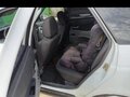 2011 Lada (ВАЗ) Priora I, белый, 235505 рублей - вид 9