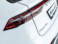 2026 Geely Monjaro I Рестайлинг, белый - вид 2