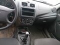 2024 LADA (ВАЗ) Granta, белый, 1254000 рублей - вид 5