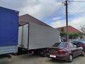 2007 ГАЗ ГАЗель (3302), белый, 780000 рублей - вид 9