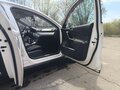 2009 Volkswagen Passat B6, белый, 600000 рублей - вид 9