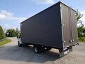2015 ГАЗ ГАЗель (3302), белый, 1350000 рублей - вид 1