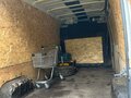2008 Fiat Professional Ducato, белый, 550000 рублей - вид 6