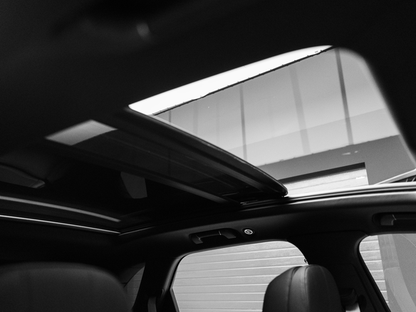 2022 Bentley Bentayga I Рестайлинг, белый, 24900000 рублей - вид 28