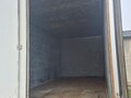 2012 ГАЗ ГАЗель (3302), белый, 980000 рублей - вид 10