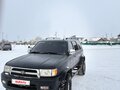 2007 Tianye Admiral, чёрный, 500000 рублей